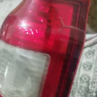 چراغ خطر 111،پنل بخاری 206