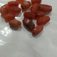 15 عدد مهره اصیل ساسانی