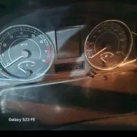 پژو پارس تیوفاوی در حد1402دریچه برقی|خودرو سواری و وانت|تربت جام, والفجر|دیوار