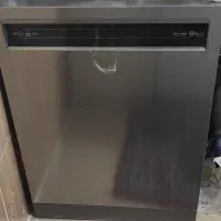 ماشین ظرفشویی اسنوا ۱۴نفره