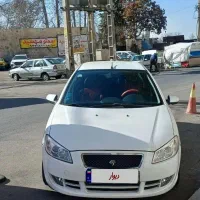 رانا مدل ۹۲