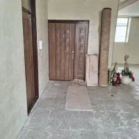 100-متری-دو-خواب-مجلسی-غربی