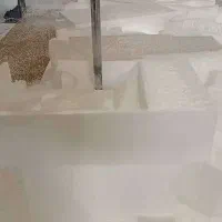 اپراتور cnc|استخدام صنعتی، فنی، مهندسی|بومهن, |دیوار