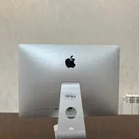 آیمک ۲۰۱۷ ۲۲ اینچ FHD نسل ۷|رایانه رومیزی|تهران, مدائن|دیوار