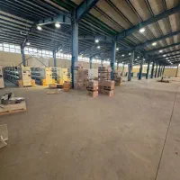 شرکت ماهان نخ.جذب نیرو خانم از هادیشهر و جلفا|استخدام صنعتی، فنی، مهندسی|جلفا, |دیوار