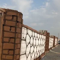 دیواررنگ-امیزی-اقساط-نگهبانی