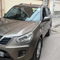 mvm x33 اتومات|خودرو سواری و وانت|تبریز, |دیوار