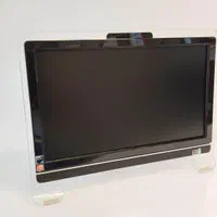 کامپیوتر رومیزی (All in one)