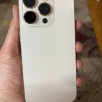 Iphon16pro zaa 256g|موبایل|تهران, تهرانپارس غربی|دیوار