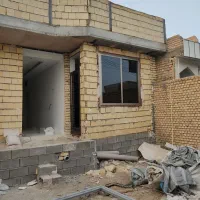 المینیوم نصب ریگلاژ شیشه دوجداره|خدمات پیشه و مهارت|اصفهان, بیدآباد|دیوار