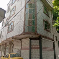 خانه-طبقه-اول-50-متری