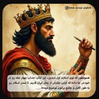 طراحی پست های اینستاگرام داستانی و جذاب|خدمات رایانهای و موبایل|شیراز, ستارخان|دیوار