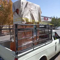 وانت تلفنی با نازل ترین قیمت