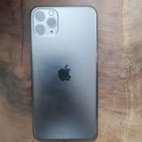 آیفون 11پرو مکس