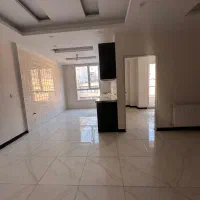 اپارتمان ۶۸ متری*نوساز*تک‌واحدی*