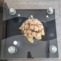 میز|مبلمان اداری|ایلام, |دیوار