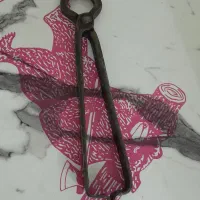 قند شکن