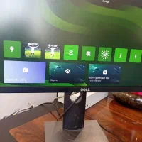xbox serie s