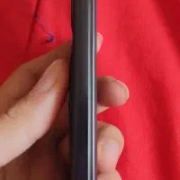 گوشی شیائومی نت ۱۲ پرو