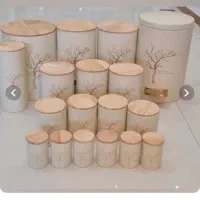 سرویس اورانوس