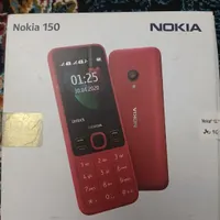 NoklA 150