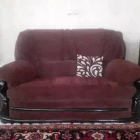 مبل راحتی|مبلمان خانگی و میز عسلی|سراب, |دیوار