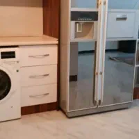 آپارتمان-125-متر-حضرت-پور-جنت