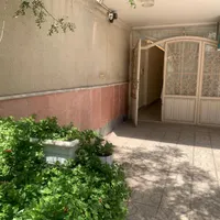 اجاره آپارتمان ۷۰ متری ۱ خوابه همکف در جانباز|اجارهٔ آپارتمان|مشهد, جانباز|دیوار