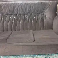 مبل|مبلمان خانگی و میز عسلی|تربت‌حیدریه, پائین ولایت|دیوار