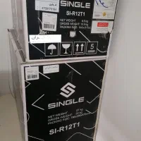 اسپیلت|کولر گازی و فن‌کوئل|مشهد, زمرد|دیوار