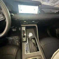 MG2024|خودرو سواری و وانت|اهواز, کوی باهنر|دیوار