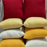 لحاف ،تشک و بالش ،لحاف کرسی|رختخواب، بالش، پتو|قزوین, |دیوار