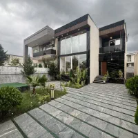 امیرآباد-دوبلکس-میخوای-زیر-قیمت-فقط-بیا-بازدید