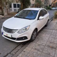 جکj4بدون رنگ۴۰۳