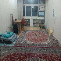 آپارتمان ۷۸ متری ۱ خواب طبقه ۲ ارتش|اجارهٔ آپارتمان|اصفهان, فرح آباد|دیوار