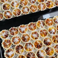 قبول سفارشات برای مجالس ترحیم، ختم، سالگرد، هیئت