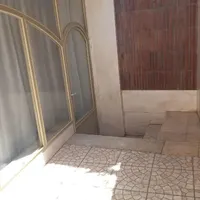اجاره آپارتمان ۸۰ متری ۱ خوابه همکف در پرتمان|اجارهٔ آپارتمان|اصفهان, پرتمان|دیوار