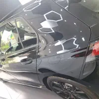 Golf R 330 Hp 2026|خودرو سواری و وانت|تهران, اختیاریه|دیوار