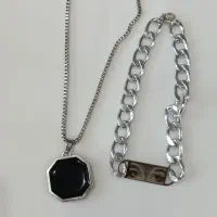 زیورآلات رزینی