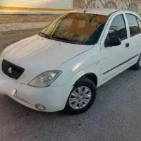 تیبا 98