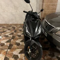 موتور طرح کلیک s2 150 نیو فیس 1403 3000 تا کار