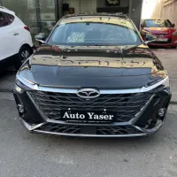 آریزو ۸ صفر z8