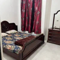 اجاره  رزانه ویلا|اجارهٔ کوتاه‌مدت ویلا و باغ|رشت, سعدی (تختی)|دیوار