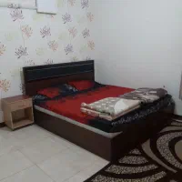 سوییت منزل مبله ویلا شیک در سامان پل زمانخان|اجارهٔ کوتاه‌مدت آپارتمان و سوئیت|سامان, |دیوار