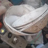 فروش استامبولی گچ کاری