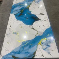 فروش نصب ماربل شیت ترمووال