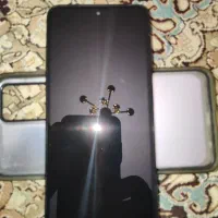 شیائومی پوکو M5s