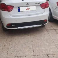 کوئیک ۸۵ گانه GXRمدل۴۰۴