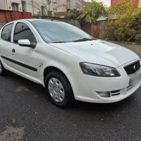 رانا مدل ۹۸ tu5 سند تک برگ|خودرو سواری و وانت|رشت, علی آباد|دیوار