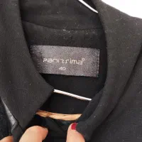 مانتو پاییزی|لباس|مراغه, |دیوار